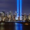 Forget The Giants: Lawmakers Want License Plate For 9/11 Victims, Heroes